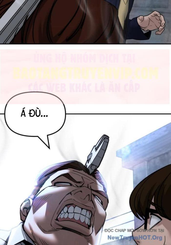 Giang Hồ Thực Thi Công Lý Chapter 151 - Trang 2