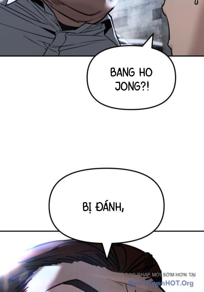 Giang Hồ Thực Thi Công Lý Chapter 151 - Trang 2