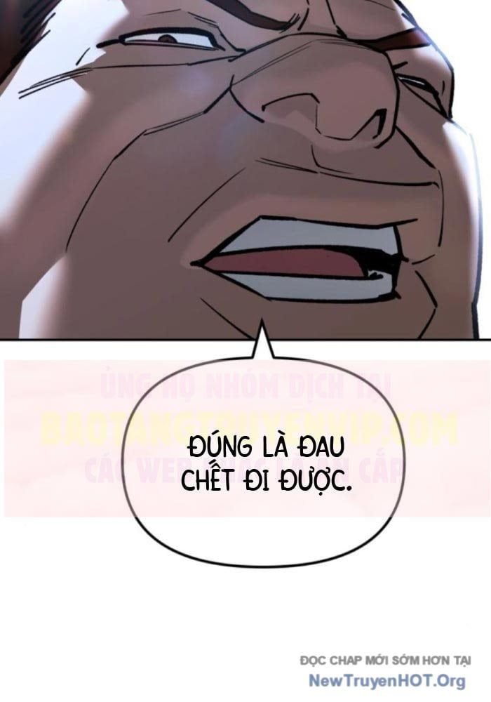 Giang Hồ Thực Thi Công Lý Chapter 151 - Trang 2