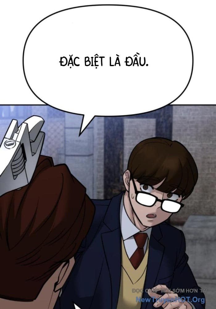 Giang Hồ Thực Thi Công Lý Chapter 151 - Trang 2