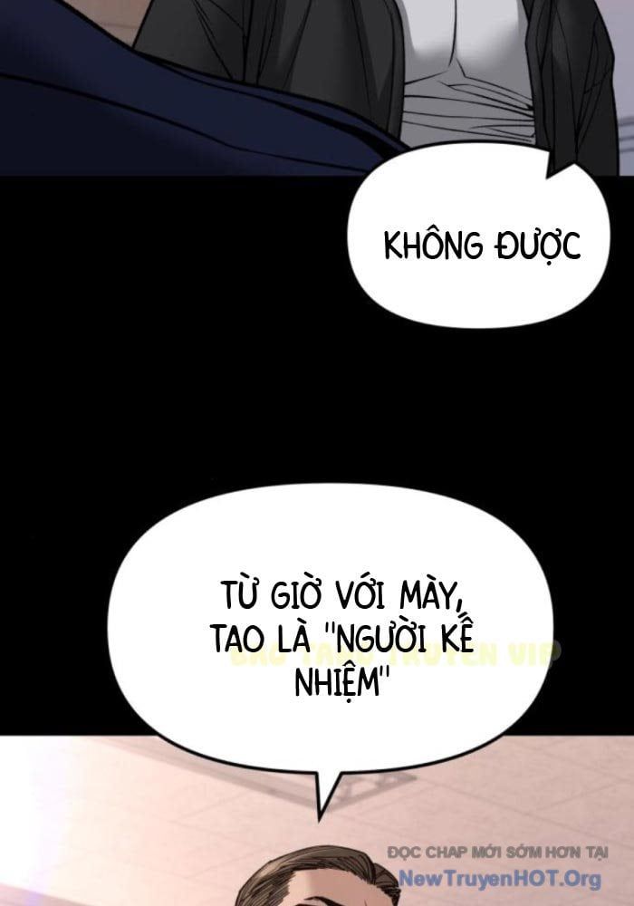 Giang Hồ Thực Thi Công Lý Chapter 151 - Trang 2