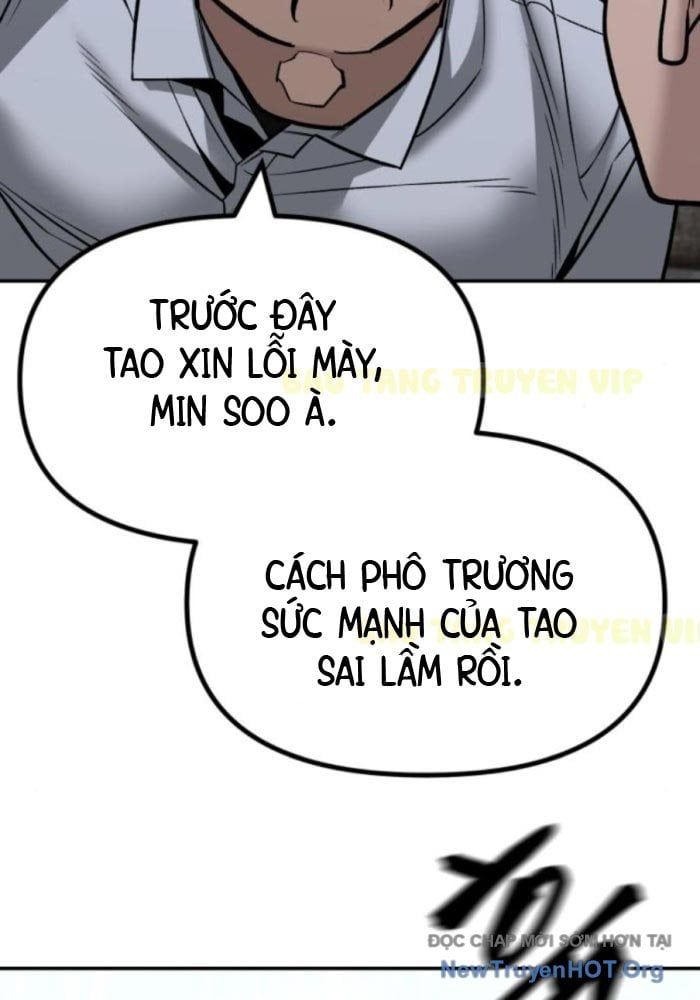 Giang Hồ Thực Thi Công Lý Chapter 151 - Trang 2