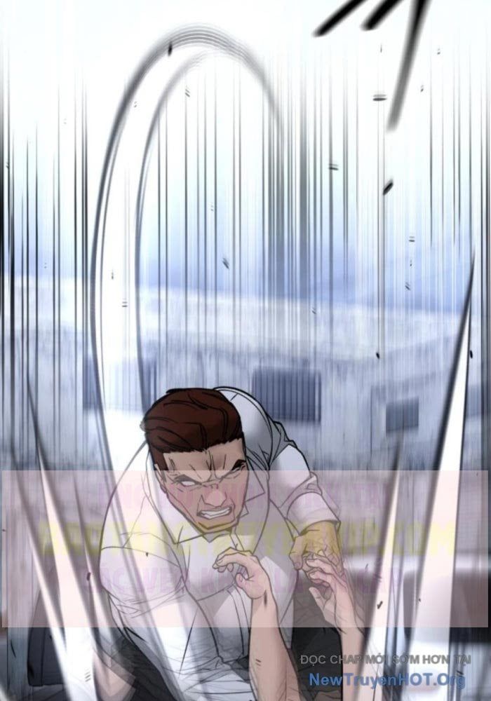 Giang Hồ Thực Thi Công Lý Chapter 151 - Trang 2