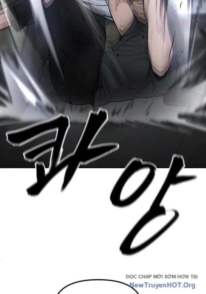 Giang Hồ Thực Thi Công Lý Chapter 151 - Trang 2