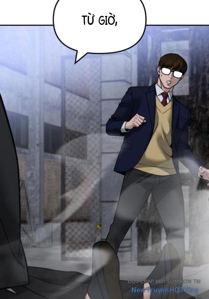 Giang Hồ Thực Thi Công Lý Chapter 151 - Trang 2