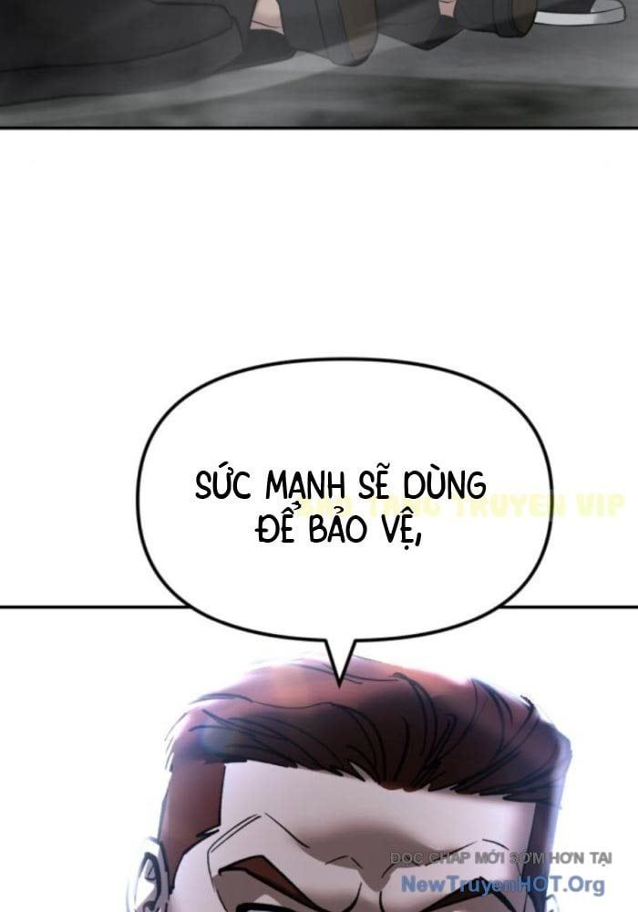 Giang Hồ Thực Thi Công Lý Chapter 151 - Trang 2