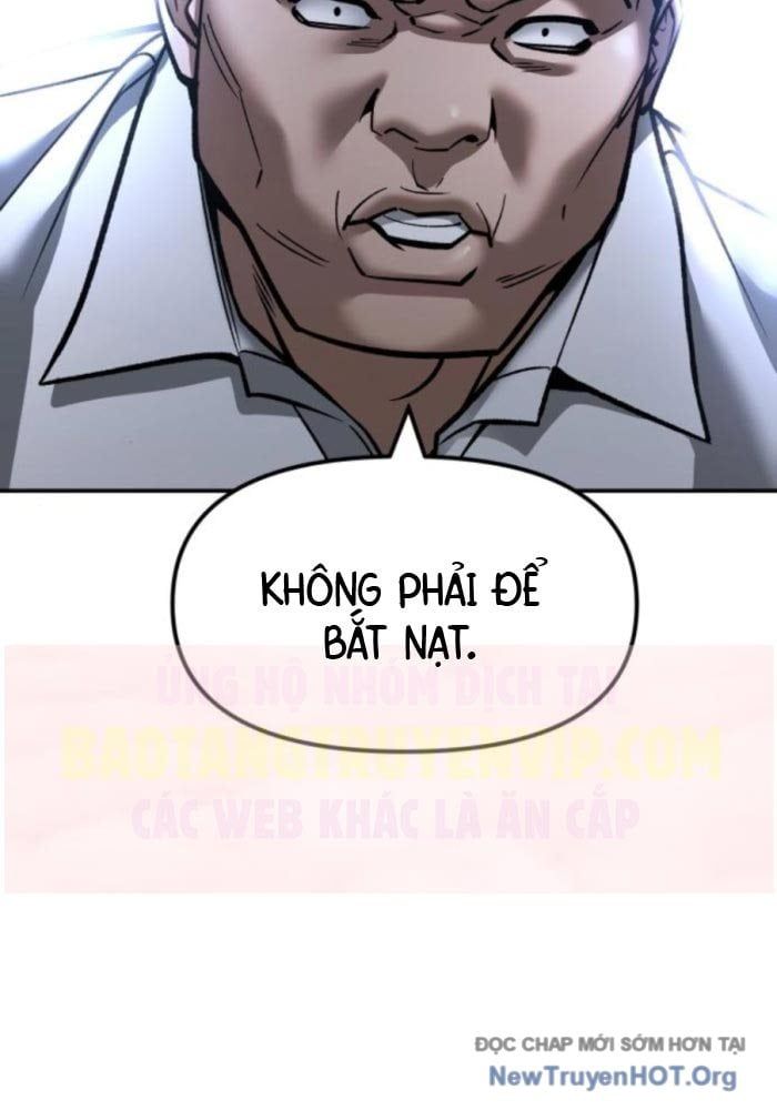 Giang Hồ Thực Thi Công Lý Chapter 151 - Trang 2