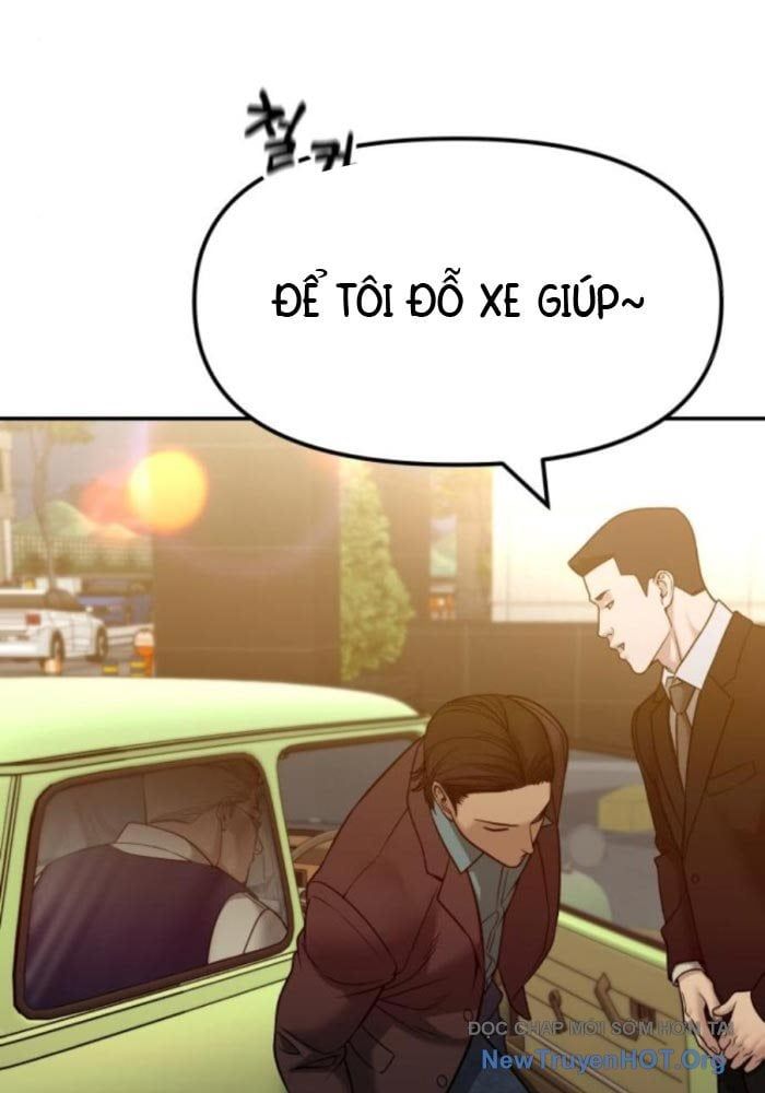 Giang Hồ Thực Thi Công Lý Chapter 151 - Trang 2