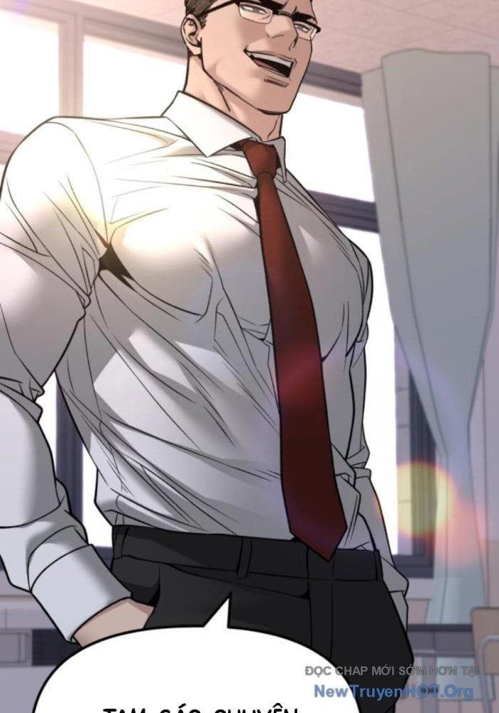 Giang Hồ Thực Thi Công Lý Chapter 151 - Trang 2