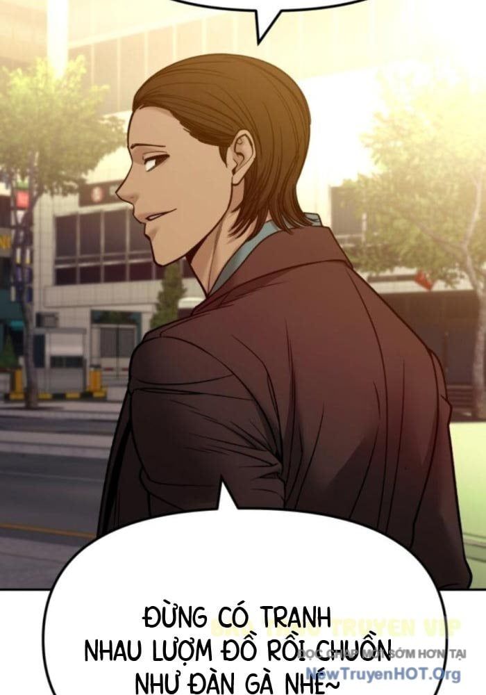 Giang Hồ Thực Thi Công Lý Chapter 151 - Trang 2
