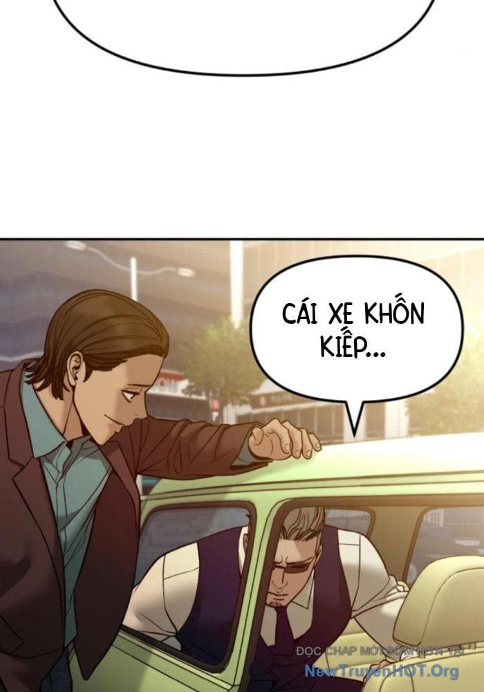 Giang Hồ Thực Thi Công Lý Chapter 151 - Trang 2