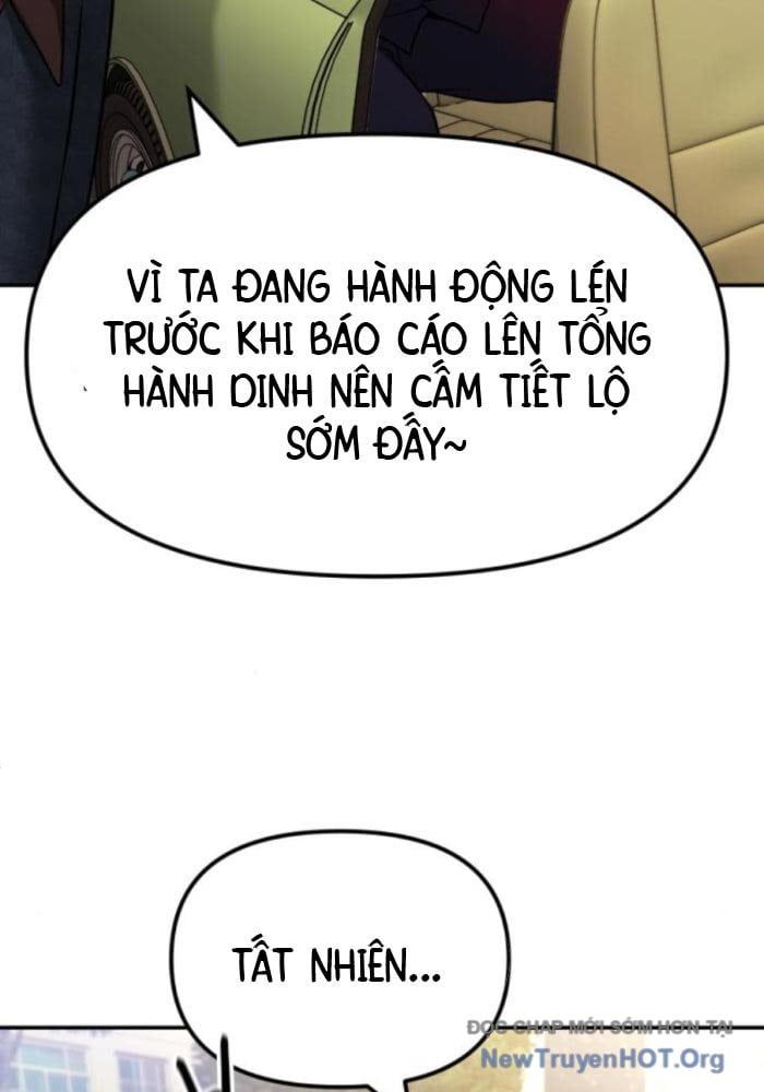 Giang Hồ Thực Thi Công Lý Chapter 151 - Trang 2
