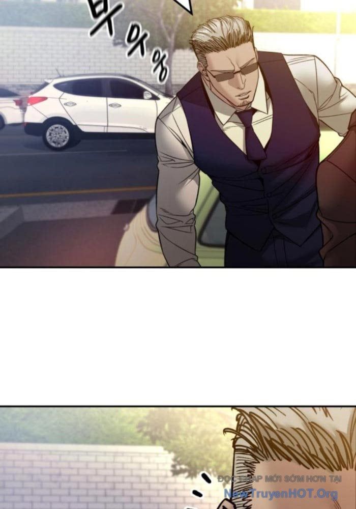Giang Hồ Thực Thi Công Lý Chapter 151 - Trang 2