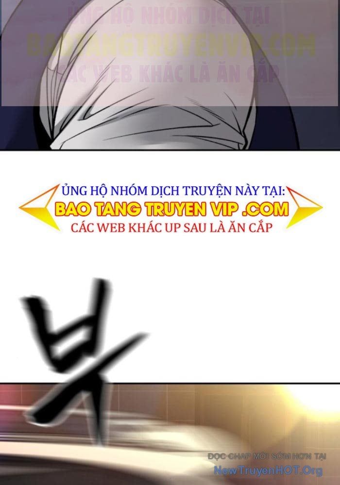 Giang Hồ Thực Thi Công Lý Chapter 151 - Trang 2