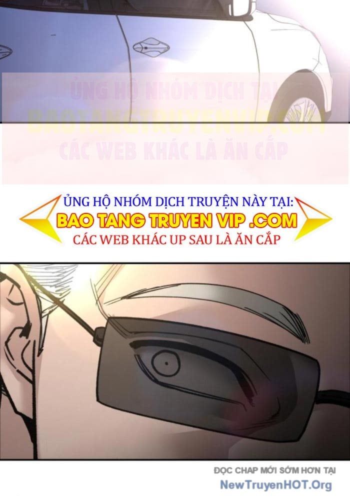 Giang Hồ Thực Thi Công Lý Chapter 151 - Trang 2