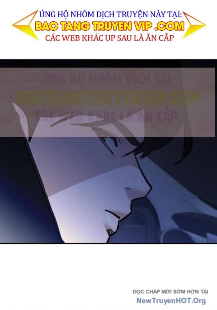 Giang Hồ Thực Thi Công Lý Chapter 151 - Trang 2