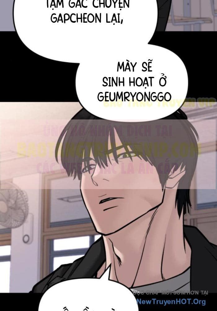 Giang Hồ Thực Thi Công Lý Chapter 151 - Trang 2