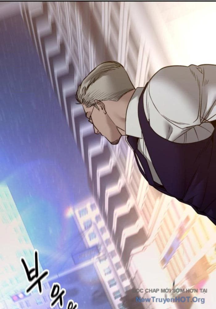 Giang Hồ Thực Thi Công Lý Chapter 151 - Trang 2