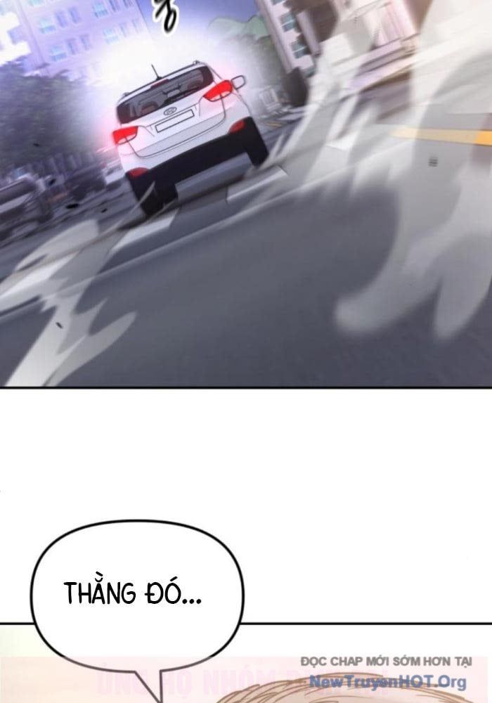 Giang Hồ Thực Thi Công Lý Chapter 151 - Trang 2