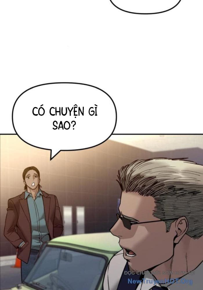 Giang Hồ Thực Thi Công Lý Chapter 151 - Trang 2
