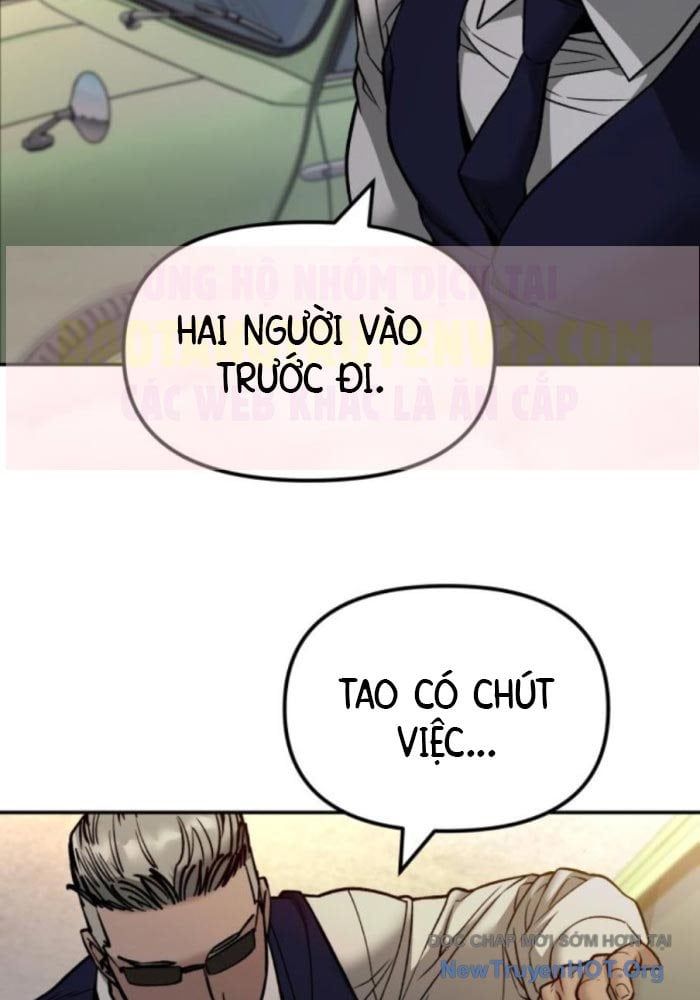 Giang Hồ Thực Thi Công Lý Chapter 151 - Trang 2