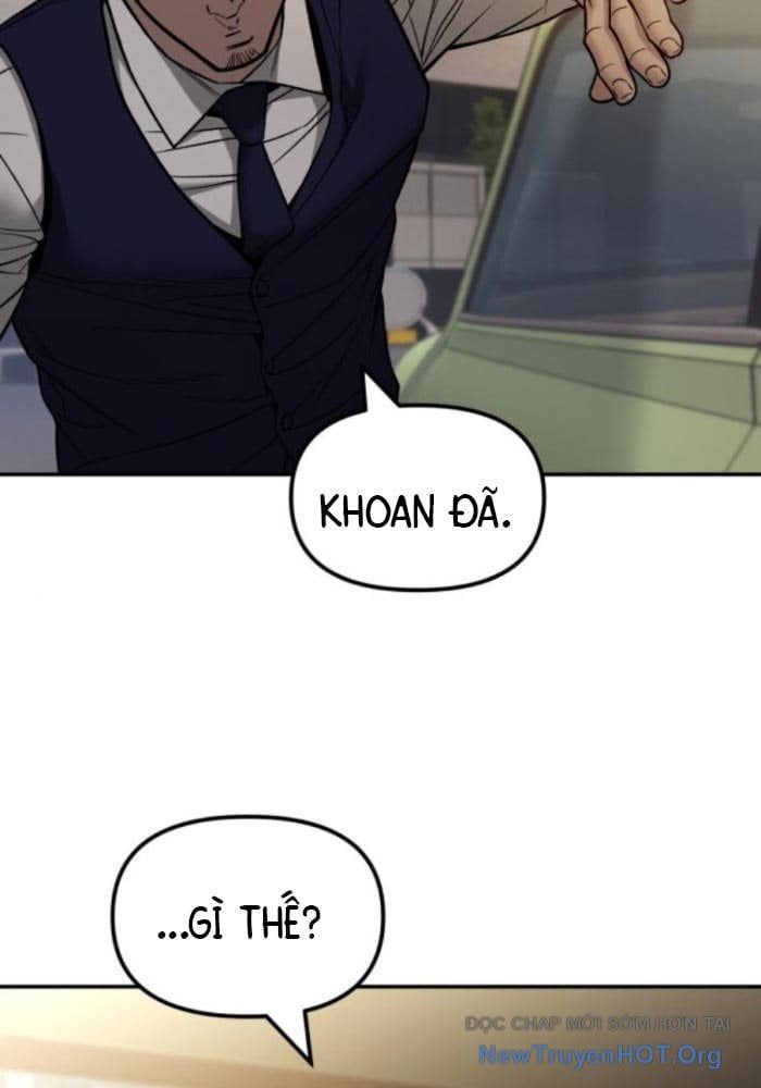 Giang Hồ Thực Thi Công Lý Chapter 151 - Trang 2
