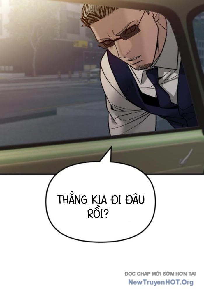 Giang Hồ Thực Thi Công Lý Chapter 151 - Trang 2