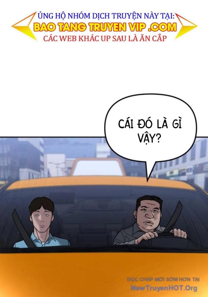 Giang Hồ Thực Thi Công Lý Chapter 151 - Trang 2