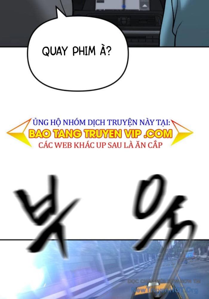 Giang Hồ Thực Thi Công Lý Chapter 151 - Trang 2