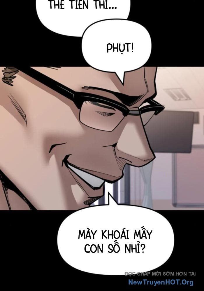 Giang Hồ Thực Thi Công Lý Chapter 151 - Trang 2