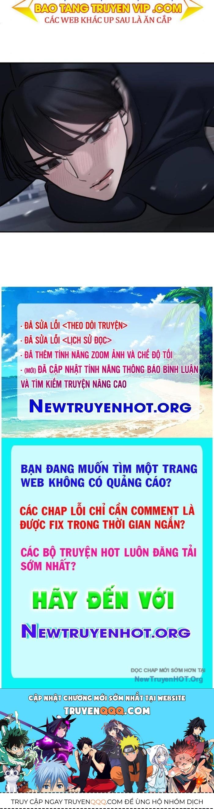 Giang Hồ Thực Thi Công Lý Chapter 151 - Trang 2