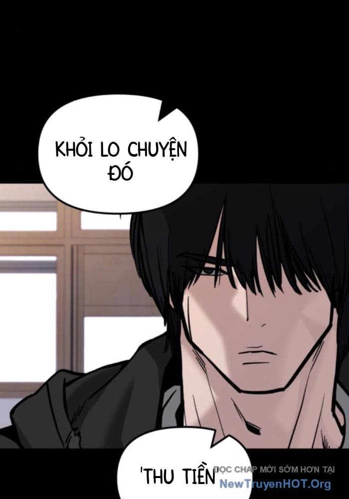 Giang Hồ Thực Thi Công Lý Chapter 151 - Trang 2
