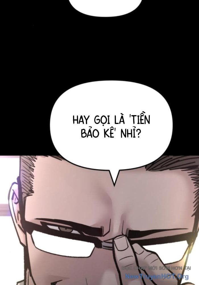 Giang Hồ Thực Thi Công Lý Chapter 151 - Trang 2