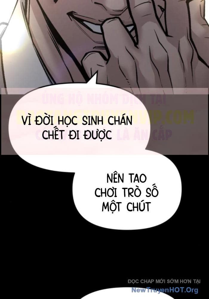 Giang Hồ Thực Thi Công Lý Chapter 151 - Trang 2
