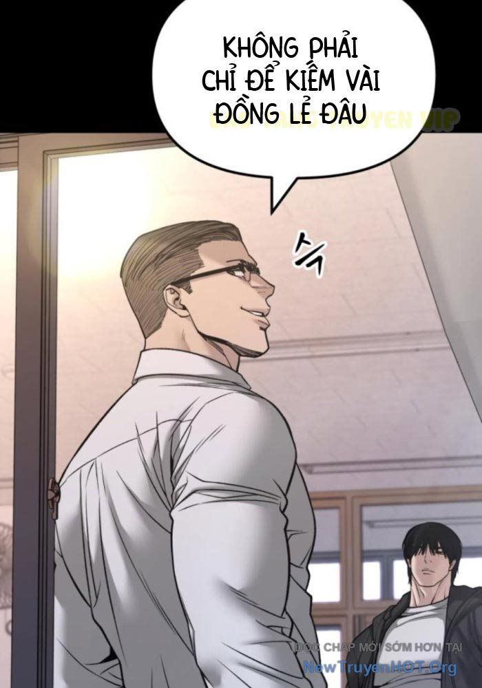Giang Hồ Thực Thi Công Lý Chapter 151 - Trang 2