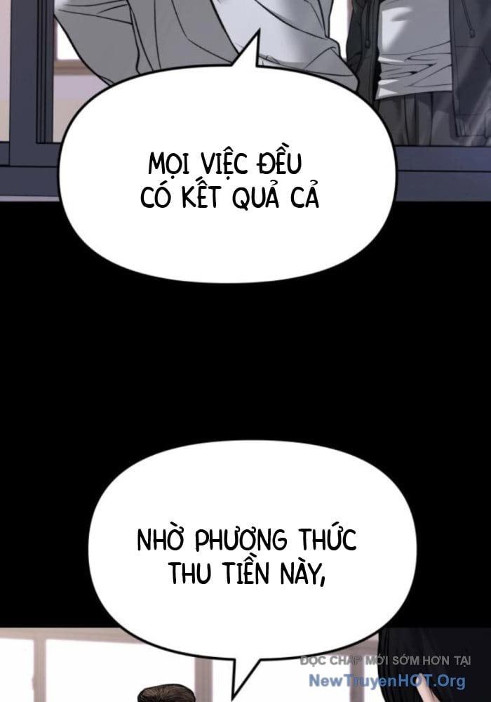 Giang Hồ Thực Thi Công Lý Chapter 151 - Trang 2