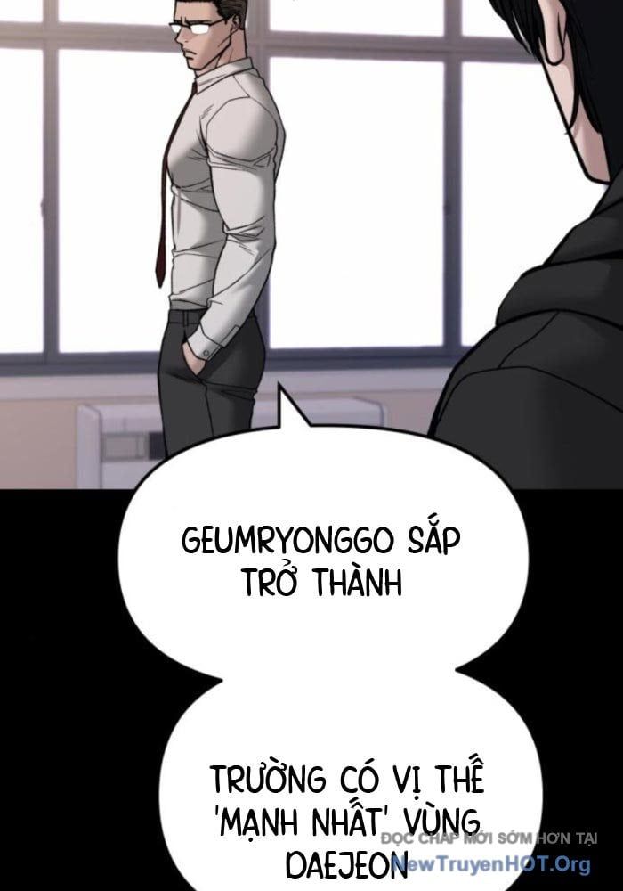 Giang Hồ Thực Thi Công Lý Chapter 151 - Trang 2