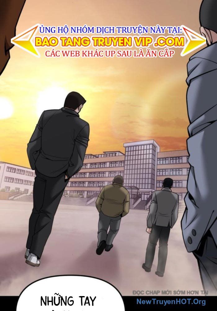 Giang Hồ Thực Thi Công Lý Chapter 151 - Trang 2