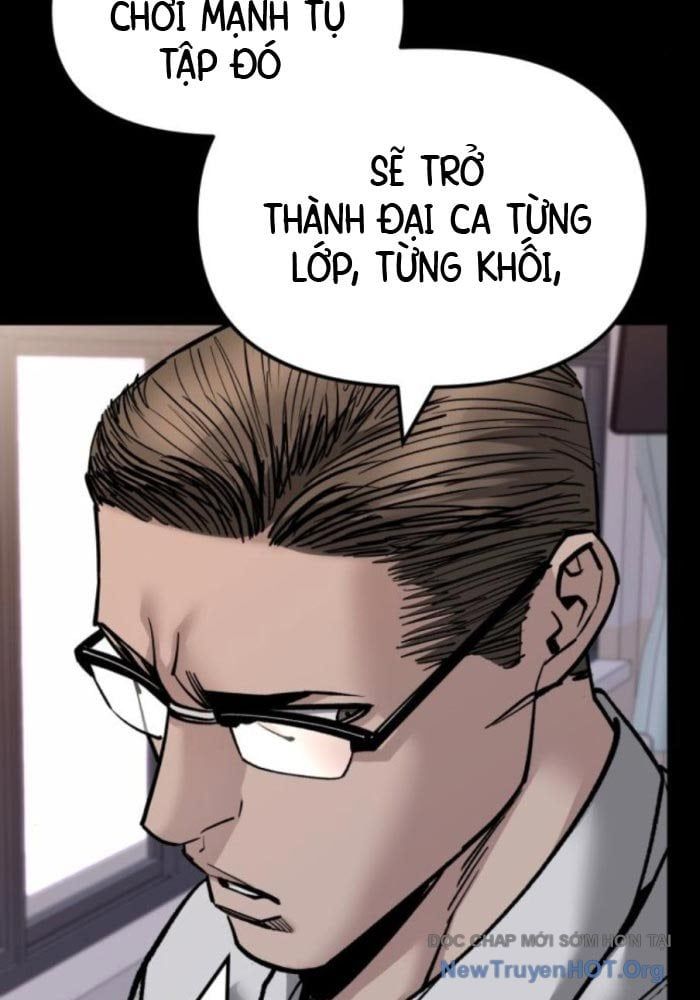 Giang Hồ Thực Thi Công Lý Chapter 151 - Trang 2