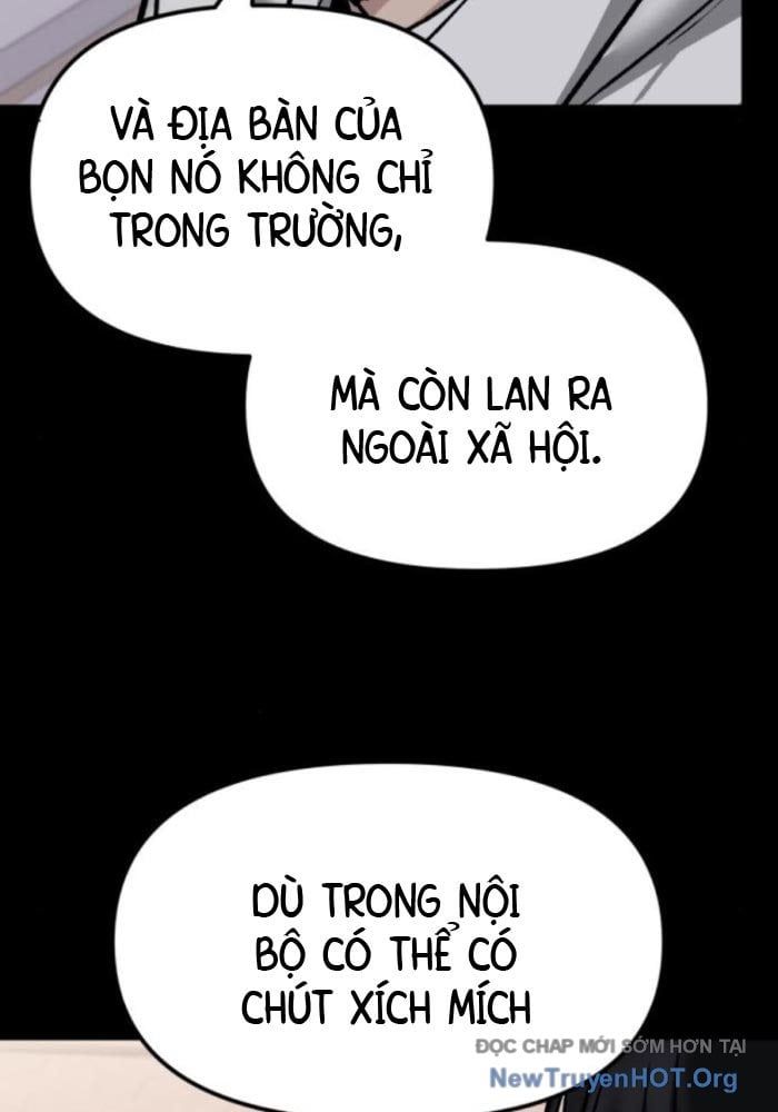 Giang Hồ Thực Thi Công Lý Chapter 151 - Trang 2