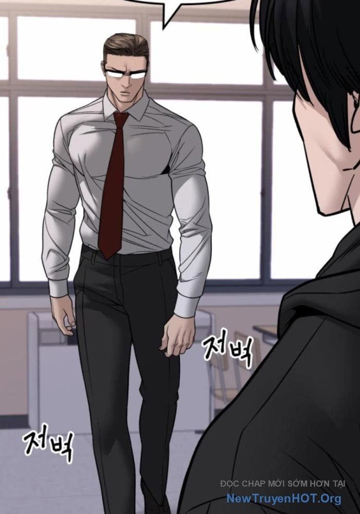 Giang Hồ Thực Thi Công Lý Chapter 151 - Trang 2