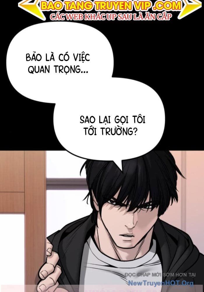 Giang Hồ Thực Thi Công Lý Chapter 151 - Trang 2