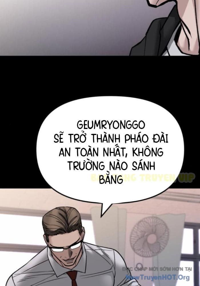 Giang Hồ Thực Thi Công Lý Chapter 151 - Trang 2