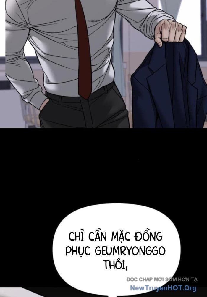 Giang Hồ Thực Thi Công Lý Chapter 151 - Trang 2