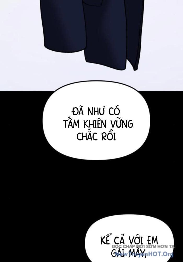 Giang Hồ Thực Thi Công Lý Chapter 151 - Trang 2