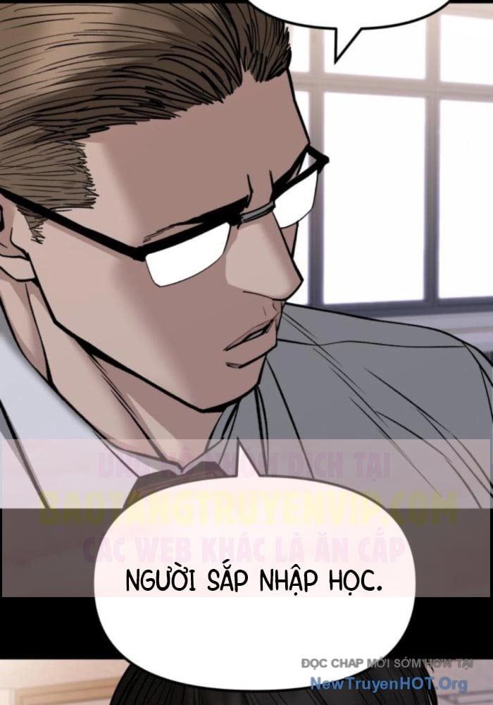Giang Hồ Thực Thi Công Lý Chapter 151 - Trang 2