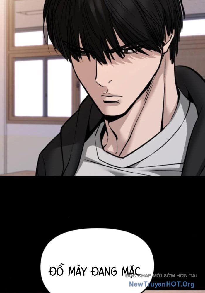 Giang Hồ Thực Thi Công Lý Chapter 151 - Trang 2
