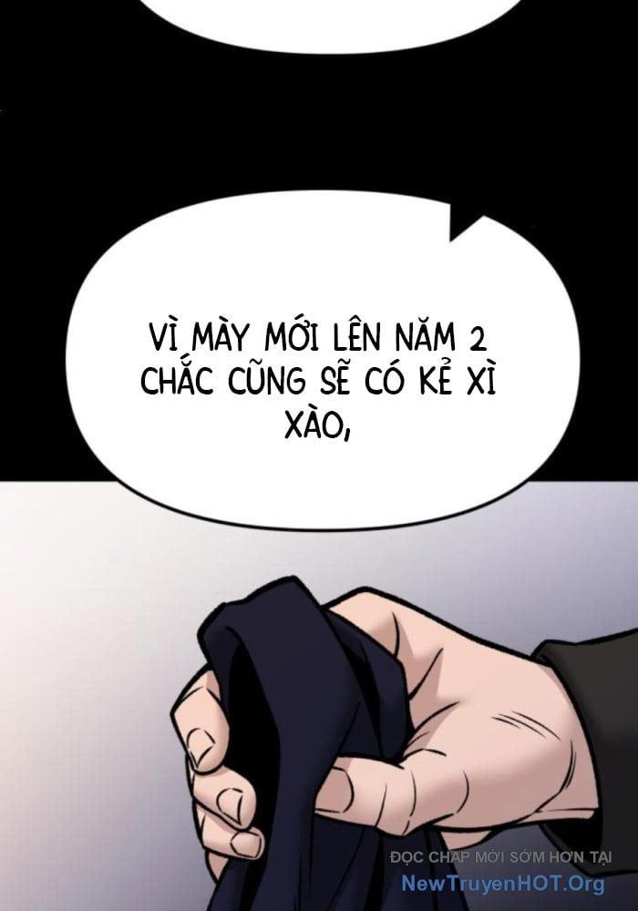 Giang Hồ Thực Thi Công Lý Chapter 151 - Trang 2