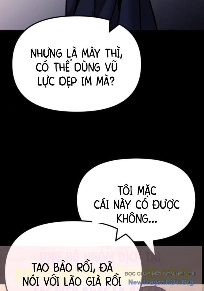 Giang Hồ Thực Thi Công Lý Chapter 151 - Trang 2