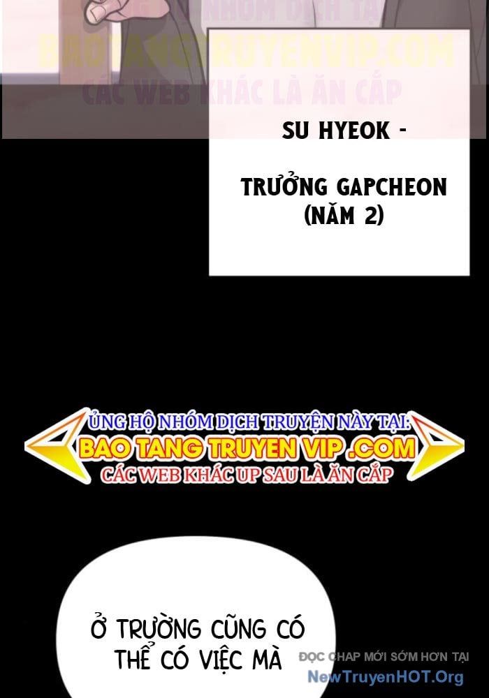 Giang Hồ Thực Thi Công Lý Chapter 151 - Trang 2